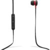 TNB Trend Rock Bluetooth Earphones - Ecomelani