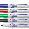 Whiteboard Marker Forpus - Ecomelani