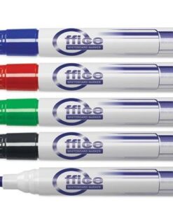 Whiteboard Marker Forpus - Ecomelani