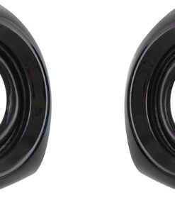 TNB 2.0 Multimedia Speaker Set Juke - 20W Black - Ecomelani