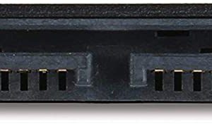 Vi550 S3 SSD 1TB - Ecomelani