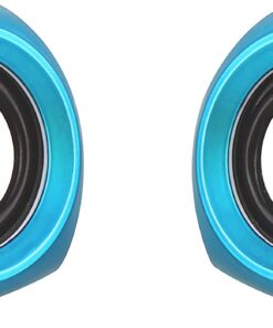 TNB 2.0 Multimedia Speaker Set Juke - 20W Blue - Ecomelani