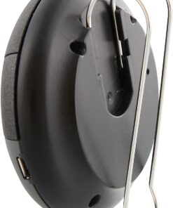 TNB BLUETOOTH HANDS FREE KIT - Ecomelani