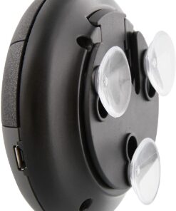 TNB BLUETOOTH HANDS FREE KIT - Ecomelani