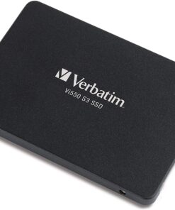 Vi550 S3 SSD 1TB - Ecomelani
