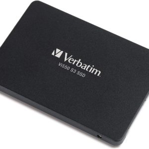 Vi550 S3 SSD 1TB - Ecomelani
