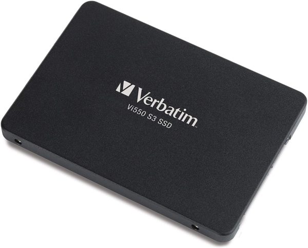 Vi550 S3 SSD 1TB - Ecomelani