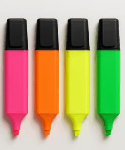 Ecomelani Ofiice Supplies in Cyprus