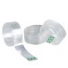 Office Stationery Tape - Ecomelani