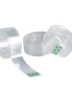 Office Stationery Tape - Ecomelani