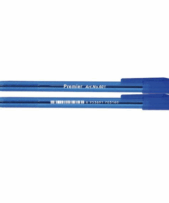 Pen Ball Point PREMIER - Ecomelani