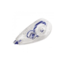 Correction Tape 8m x 5mm - Ecomelani