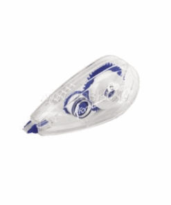 Correction Tape 8m x 5mm - Ecomelani