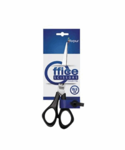 Office Scissor 15.5cm - Ecomelani