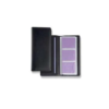 Business Card Holder Book for 60 cards - Ecomelani