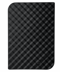 Store ''n'' Save 3.5in GEN 2 4TB USB 3.0 - Ecomelani