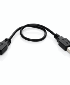 Store ''n'' Save 3.5in GEN 2 4TB USB 3.0 - Ecomelani