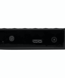 Store ''n'' Save 3.5in GEN 2 4TB USB 3.0 - Ecomelani