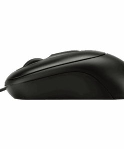 HP X900 Wired Mouse - Ecomelani