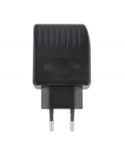 TNB Adapter AC Cigar Lighter - Ecomelani