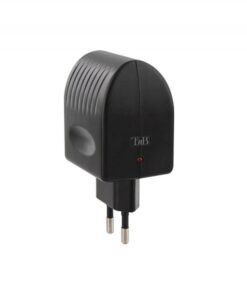 TNB Adapter AC Cigar Lighter - Ecomelani