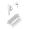 TNB White Tws Earphones Wireless - Ecomelani