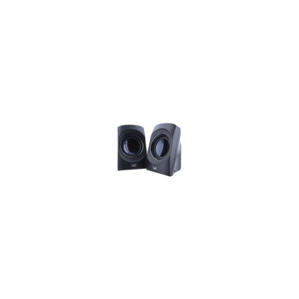 TTNB Black Ark Series Speaker 2.0 - Ecomelani