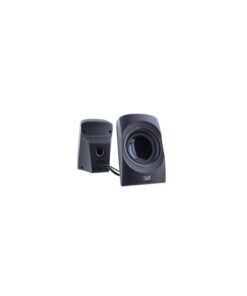 TTNB Black Ark Series Speaker 2.0 - Ecomelani