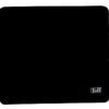 TNB MOUSE PAD BLACK - Ecomelani