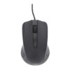 TNB Black Optical Mouse Shark - Ecomelani