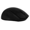TNB Black Wireless Mouse MM240 - Ecomelani