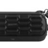 TNB Bluetooth Speaker Shadow 12W - Ecomelani