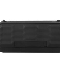 TNB Bluetooth Speaker Shadow 12W - Ecomelani