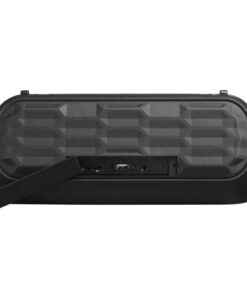 TNB Bluetooth Speaker Shadow 12W - Ecomelani