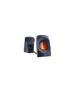 TNB Bronze Ark Series Speaker 2.0 - Ecomelani