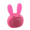 TNB Speaker Cute Bluetooth 3W Bunny - Ecomelani
