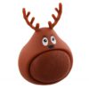 TNB Speaker Cute Bluetooth 3W Deer - Ecomelani