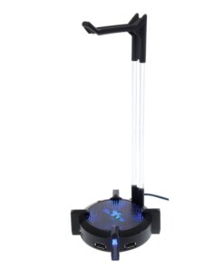 TNB Elyte Cobra Hub Gaming - Ecomelani