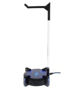 TNB Elyte Cobra Hub Gaming - Ecomelani