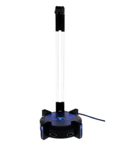 TNB Elyte Cobra Hub Gaming - Ecomelani