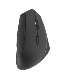 TNB Ergonomic Laser Wireless Vertical Mouse - Ecomelani