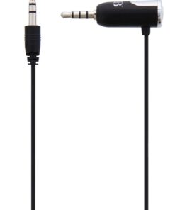 TNB Hands Free Kit Pure White - Ecomelani