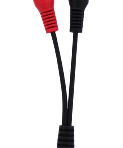 TNB Hands Free Kit Pure White - Ecomelani