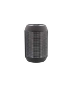 TNB Led Speakers BT 3W - Ecomelani