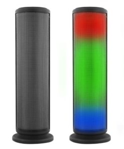 TNB Led Speakers BT 6W - Ecomelani