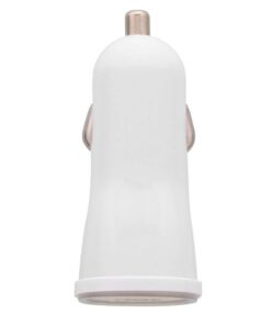 TNB Lighting Car Pack 2.4 A - Ecomelani