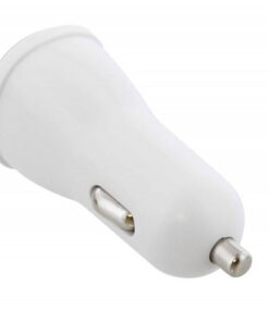 TNB Lighting Car Pack 2.4 A - Ecomelani