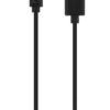 TNB Micro USB Cable 3M Black - Ecomelani