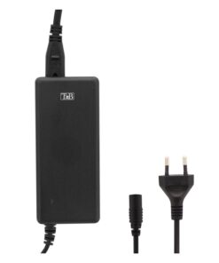 TNB Notebooke Charger 90W - Ecomelani