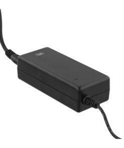 TNB Notebooke Charger 90W - Ecomelani